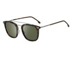 hugo-boss-BOSS1178S-086EL-53_P00