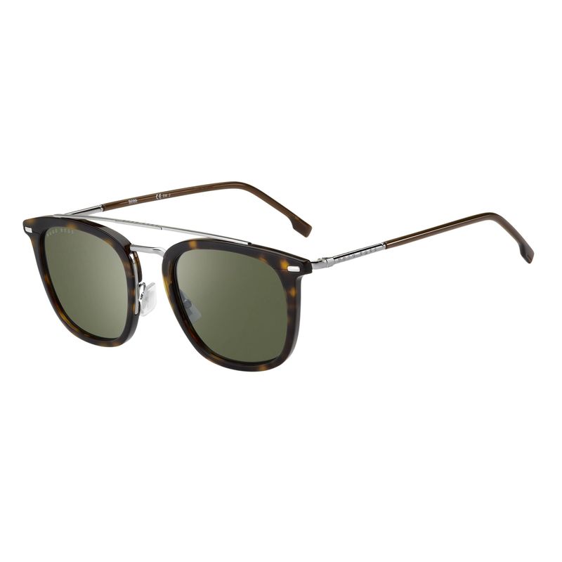 hugo-boss-BOSS1178S-086EL-53_P00