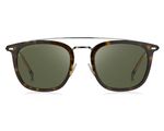 hugo-boss-BOSS1178S-086EL-53_P00-000