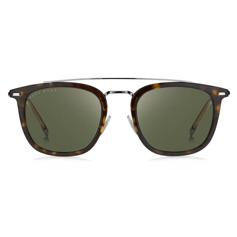 hugo-boss-BOSS1178S-086EL-53_P00-000