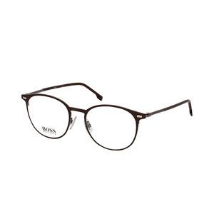ÓCULOS DE GRAU BOSS 1181 1OT 53