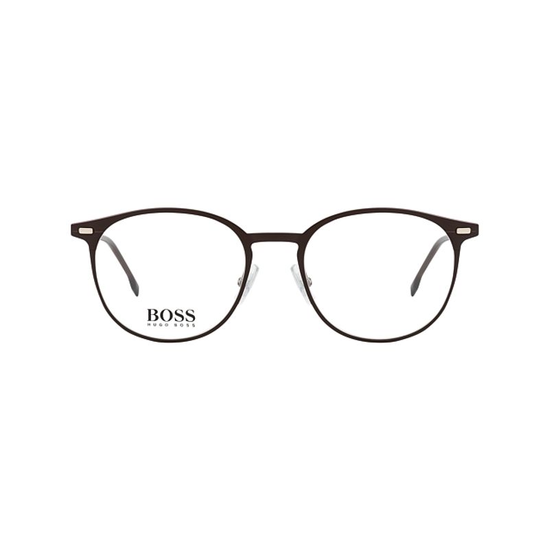 BOSS-1181-1OT-000