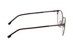 BOSS-1181-1OT-090