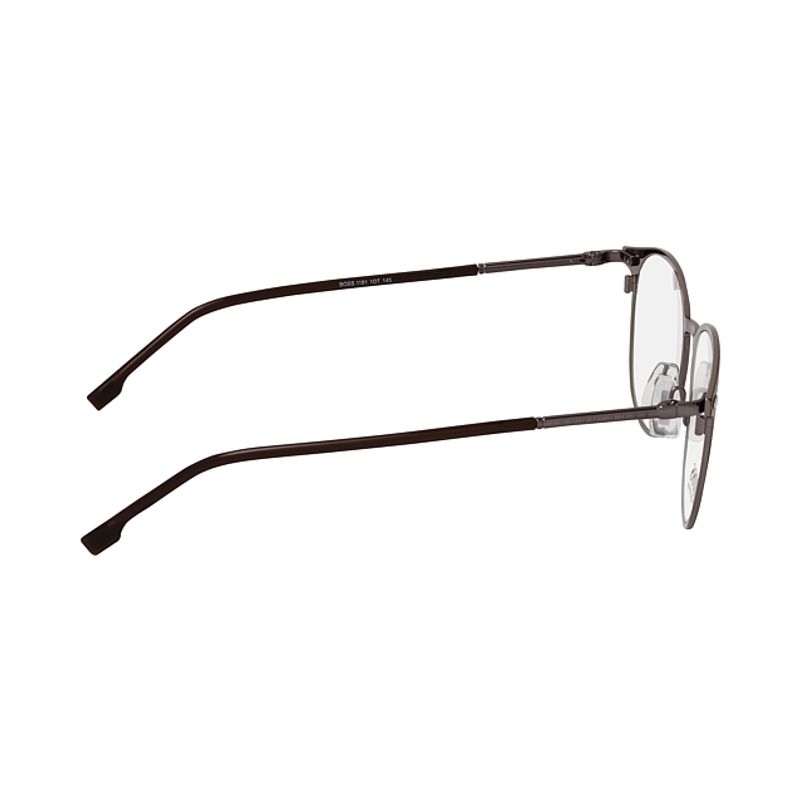 BOSS-1181-1OT-090