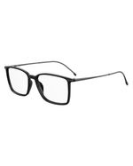 BOSS-1189-807