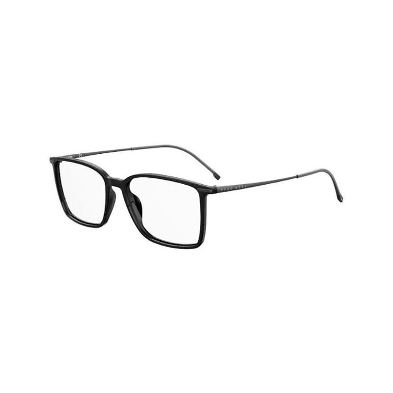 BOSS-1189-807