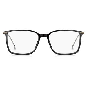 ÓCULOS DE GRAU BOSS 1189 807 57