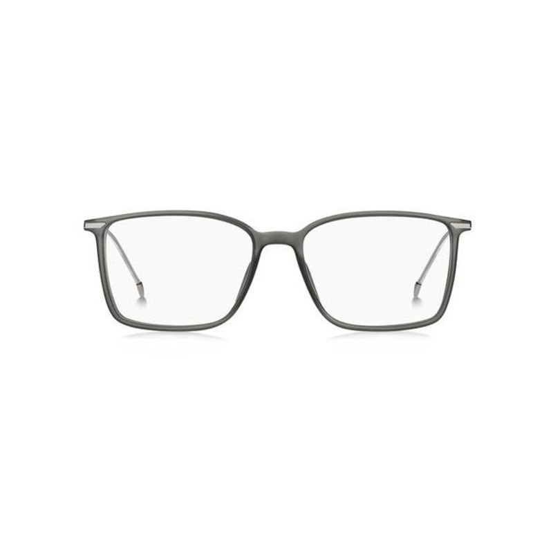 BOSS_1189______-KB7-000