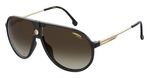 Carrera-CARRERA-1034-S-807-HA
