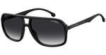 Carrera-CARRERA-8035-S-807-9O