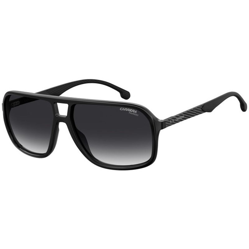 Carrera-CARRERA-8035-S-807-9O