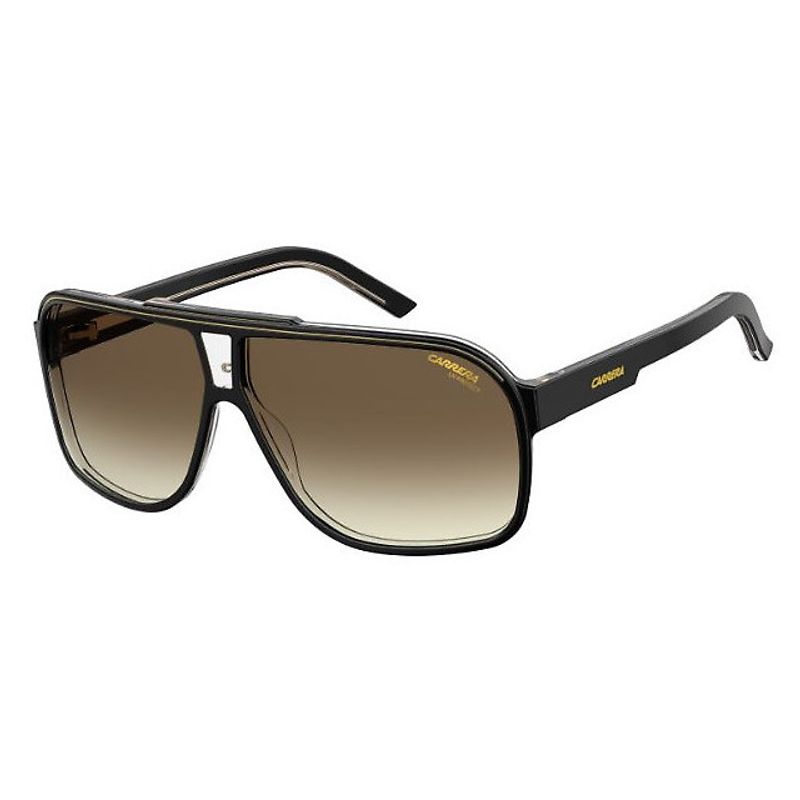Carrera-GRAND-PRIX-2-807-HA