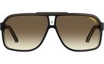Carrera-GRAND-PRIX-2-807-HA-000