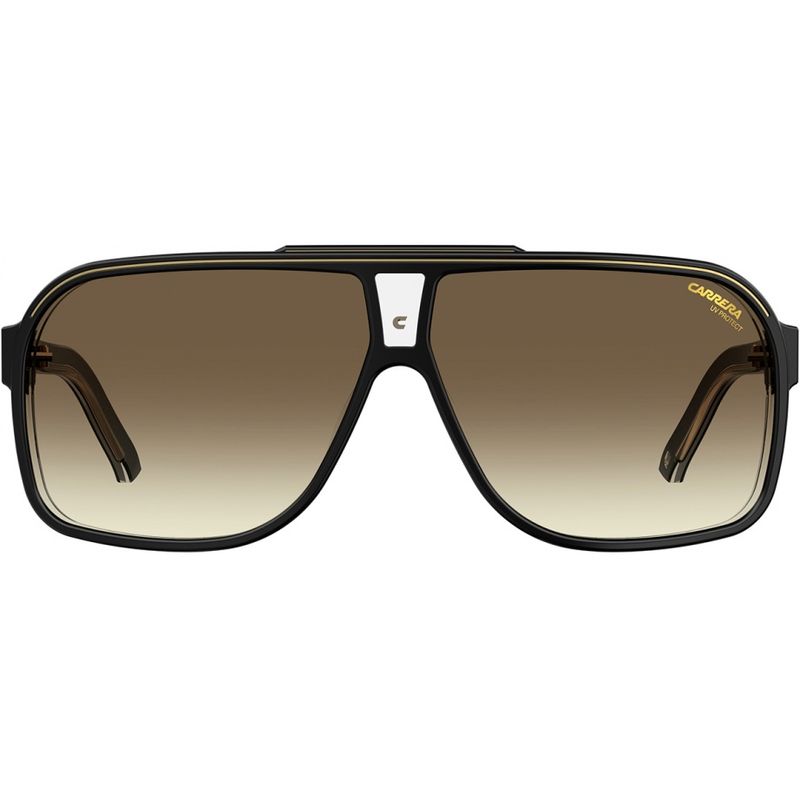 Carrera-GRAND-PRIX-2-807-HA-000