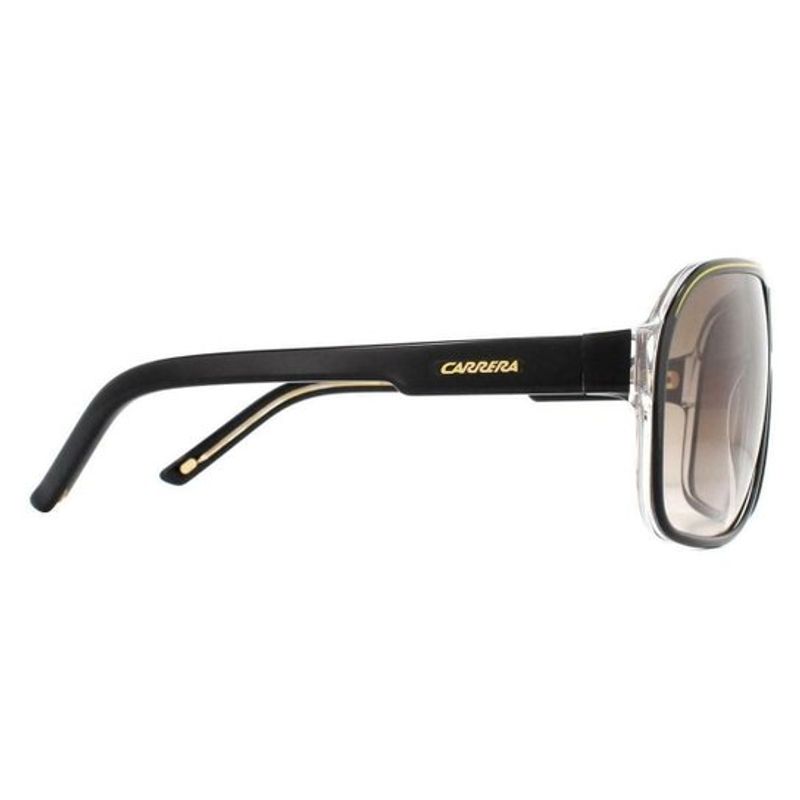 Carrera-GRAND-PRIX-2-807-HA-090