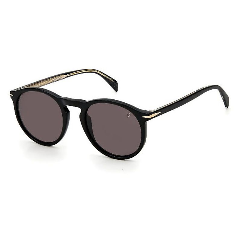 David-Beckham-DB-1009-S-807-IR