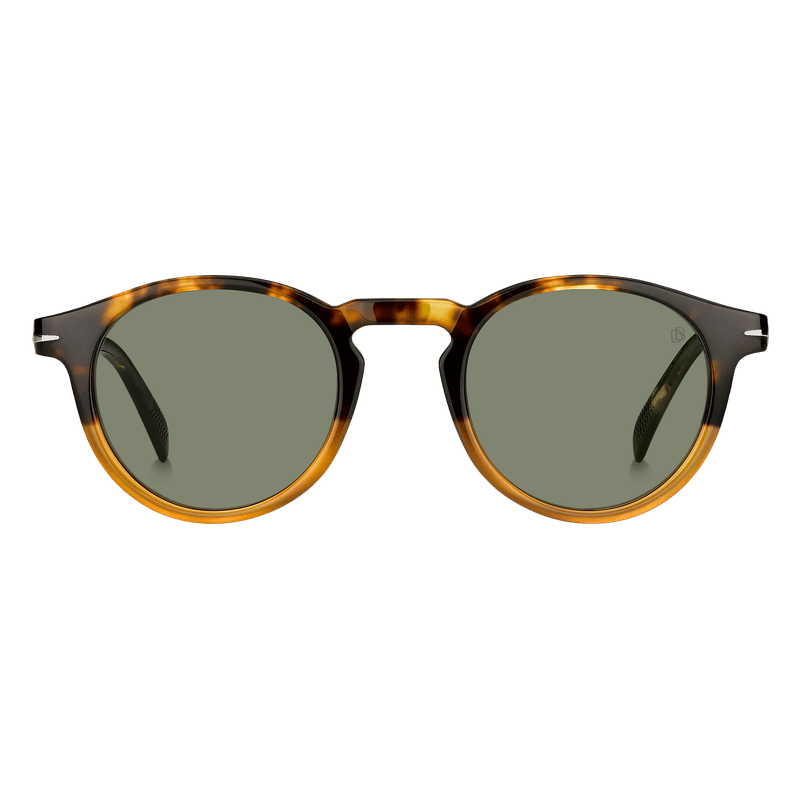 BECKHAM-1036S-2OK-O7