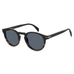 david-beckham-db-1036-s-37nku
