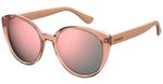 Havaianas-MILAGRES-9R6-0J