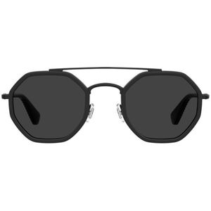 ÓCULOS DE SOL HAVAIANAS PIAUI 807 IR 50
