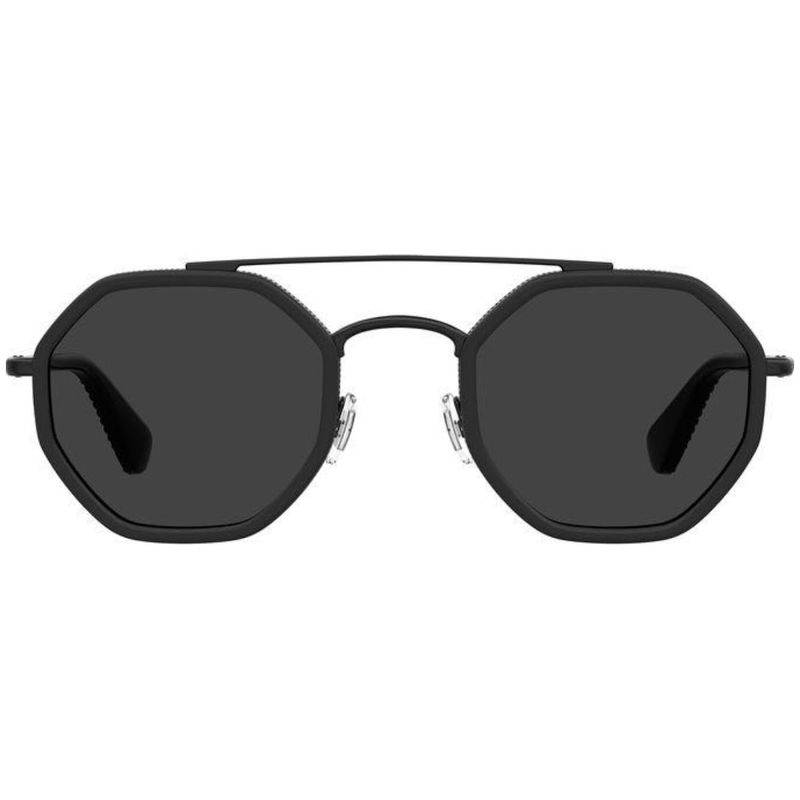 HAVAIANAS-PIAUI-807-IR-000