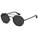 HAVAIANAS-PIAUI-807-IR