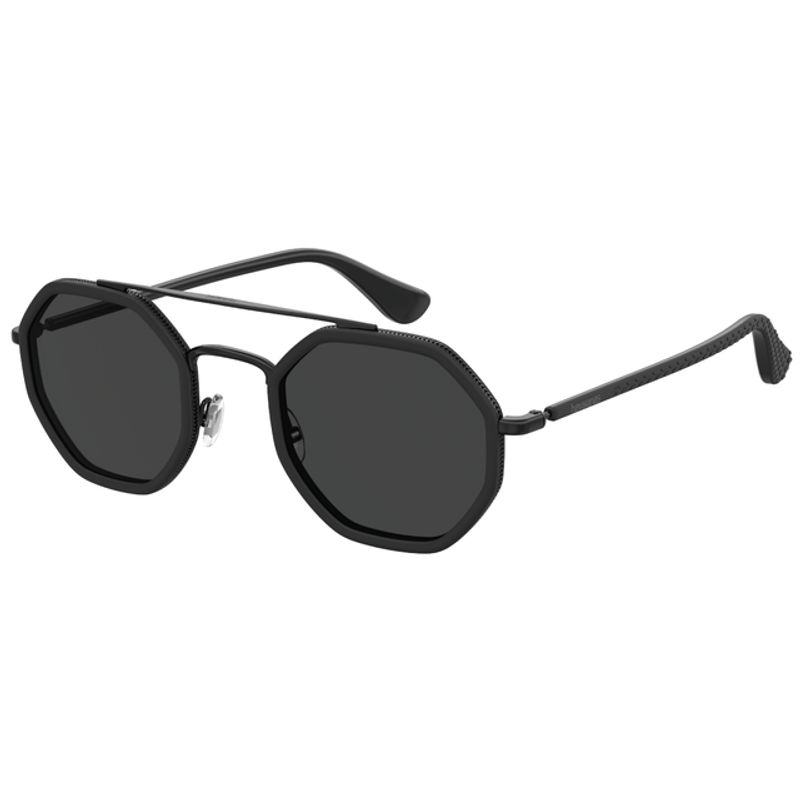 HAVAIANAS-PIAUI-807-IR