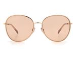 JIMMY-CHOO-FELINE-S-DDB-2S-000
