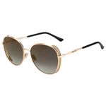 JIMMY-CHOO-FELINE-S-DDB-FQ