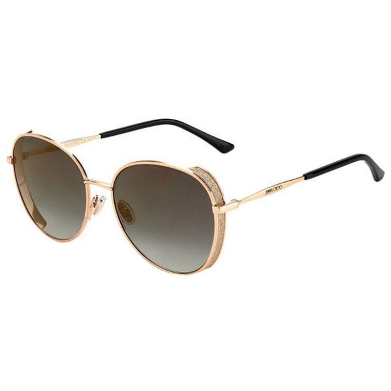 JIMMY-CHOO-FELINE-S-DDB-FQ