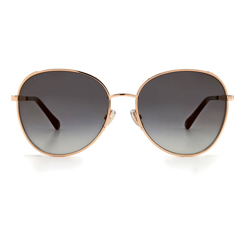 JIMMY-CHOO-FELINE-S-DDB-FQ-000