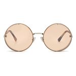Jimmy-Choo-LILO-S-YB7-2S-000