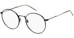 Tommy-Hilfiger-TH-1586-807