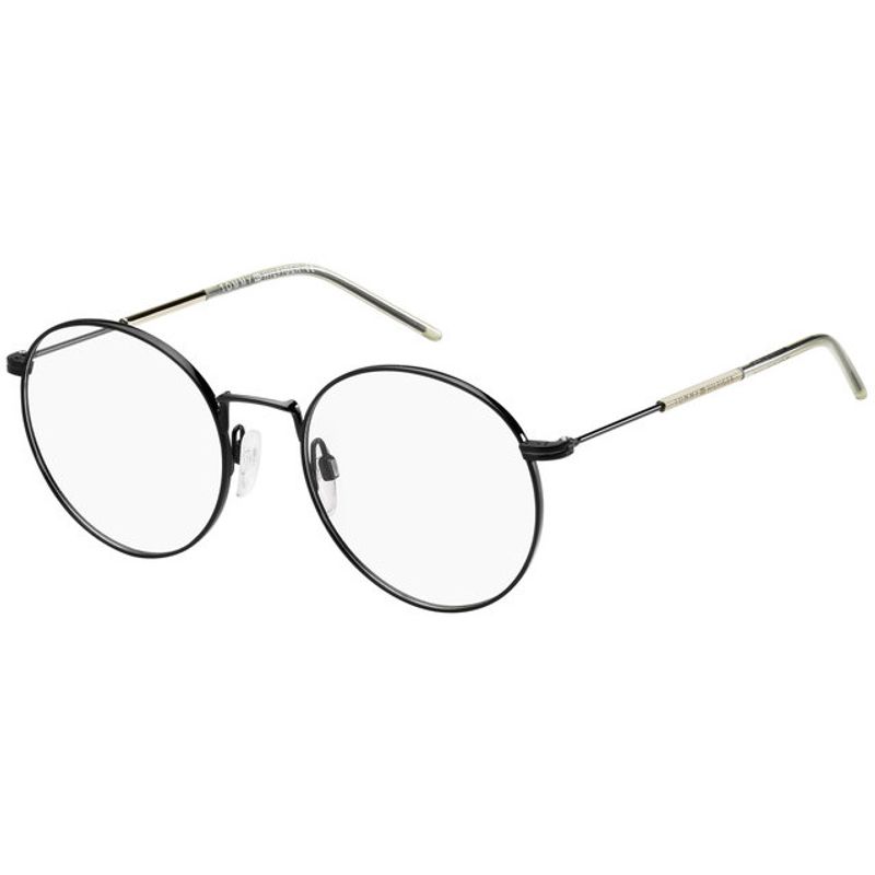 Tommy-Hilfiger-TH-1586-807