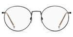 Tommy-Hilfiger-TH-1586-807-d000