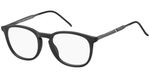 Tommy-Hilfiger-TH-1706-003