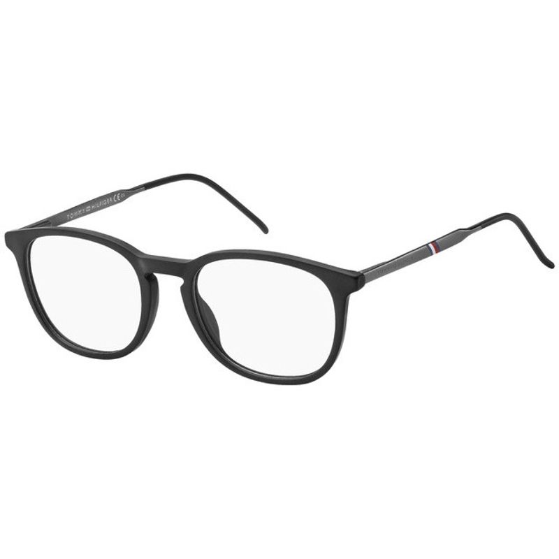 Tommy-Hilfiger-TH-1706-003