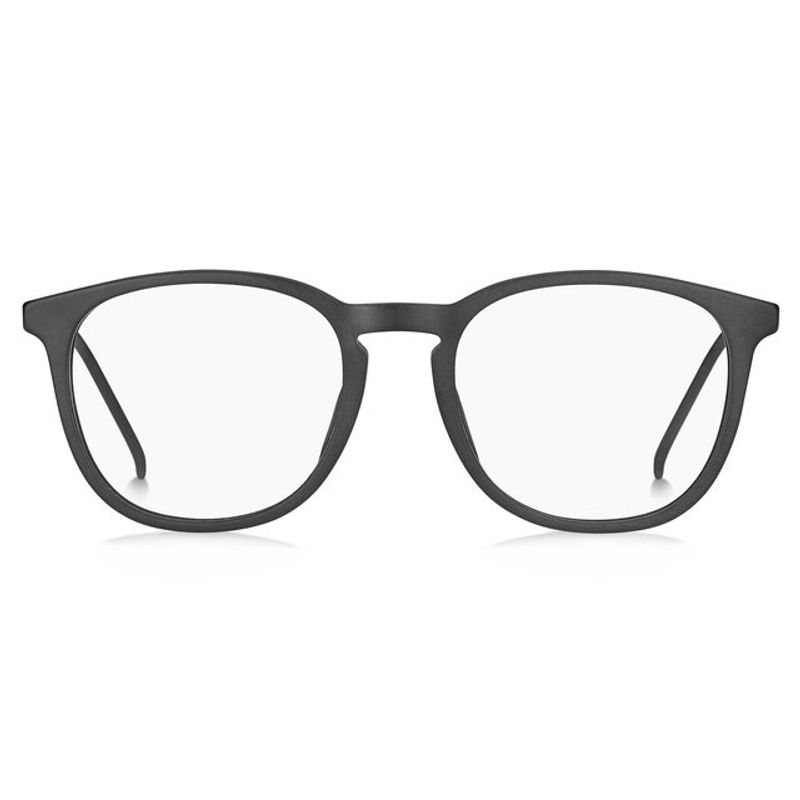 Tommy-Hilfiger-TH-1706-003-d000