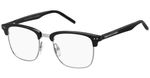Tommy-Hilfiger-TH-1730-807