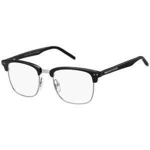 ÓCULOS DE GRAU TOMMY HILFIGER 1730 807 51