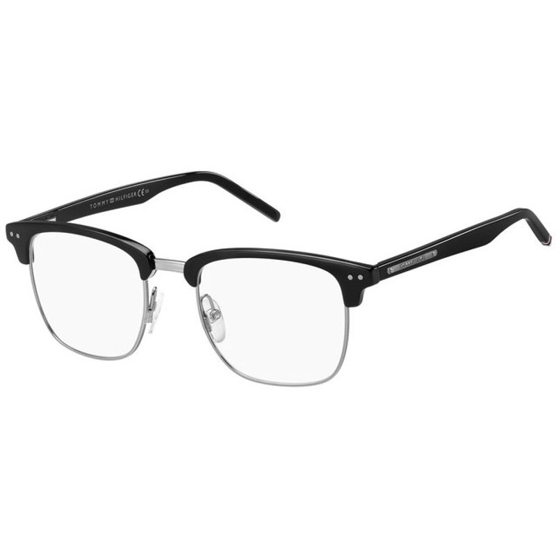 Tommy-Hilfiger-TH-1730-807