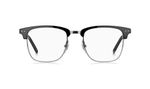 tommy-hilfiger-th-1730-807-0000