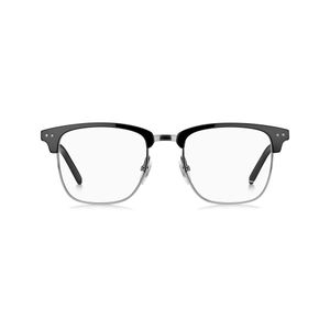 ÓCULOS DE GRAU TOMMY HILFIGER 1730 807 51
