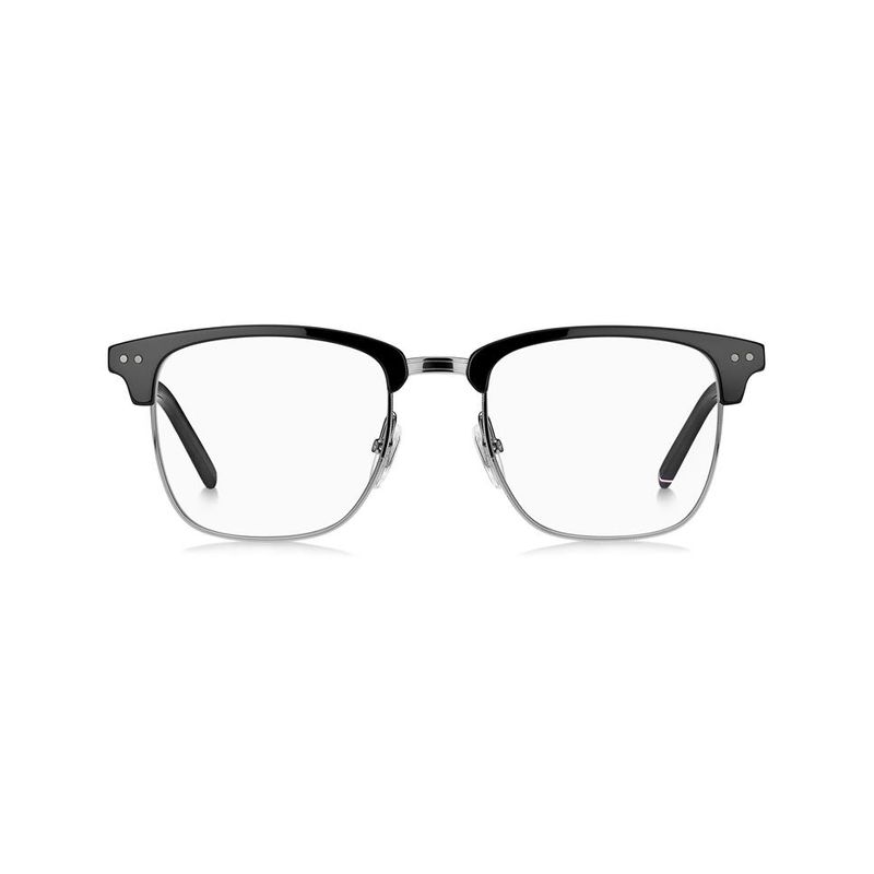 tommy-hilfiger-th-1730-807-0000