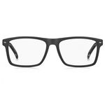 Tommy-Hilfiger-TH-1770-003-000