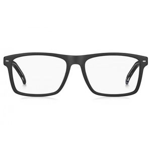ÓCULOS DE GRAU TOMMY HILFIGER 1770 003 55