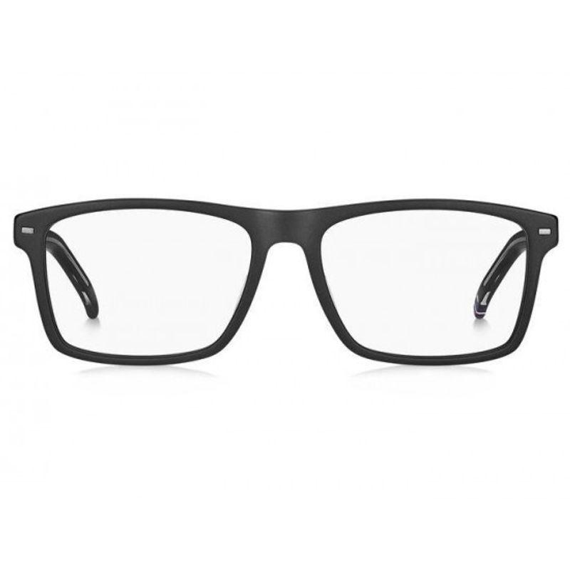 Tommy-Hilfiger-TH-1770-003-000