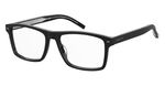 Tommy-Hilfiger-TH-1770-003