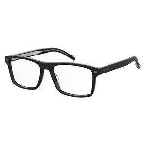 ÓCULOS DE GRAU TOMMY HILFIGER 1770 003 55