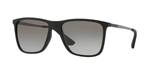 J.MONNIER-4128-G053